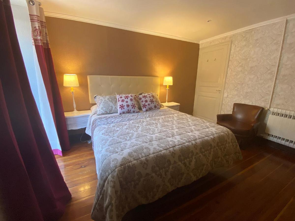 Vakantiehuis Duplex Llivia