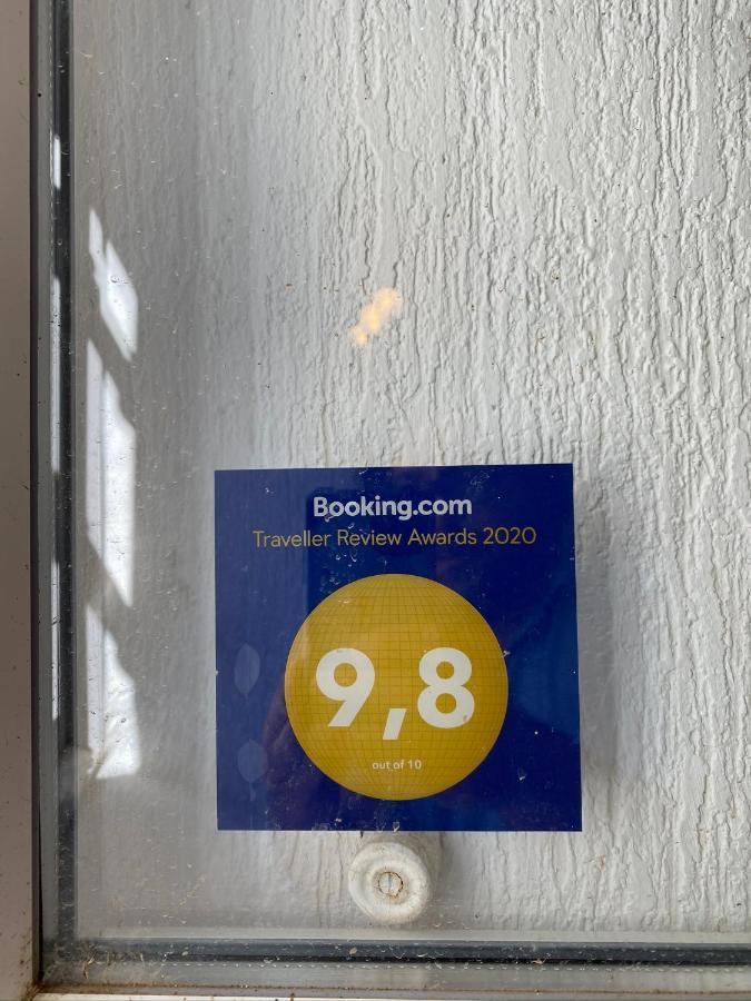 Duplex Vakantiehuis *