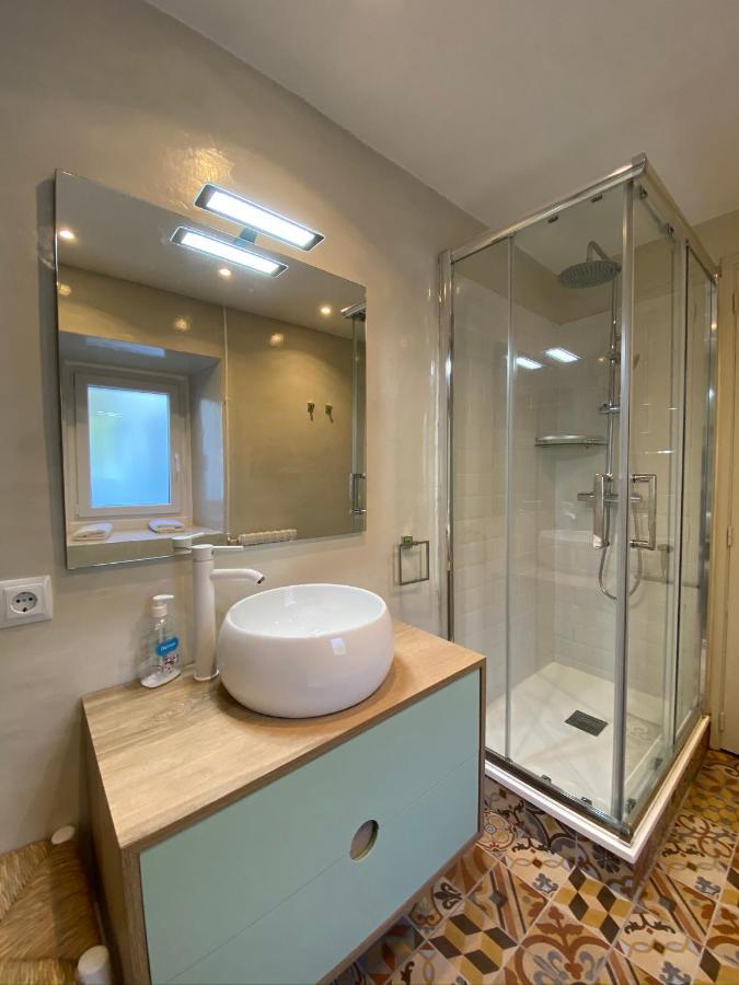 Vakantiehuis Duplex