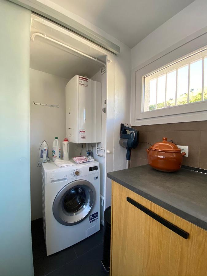 Vakantiehuis Duplex