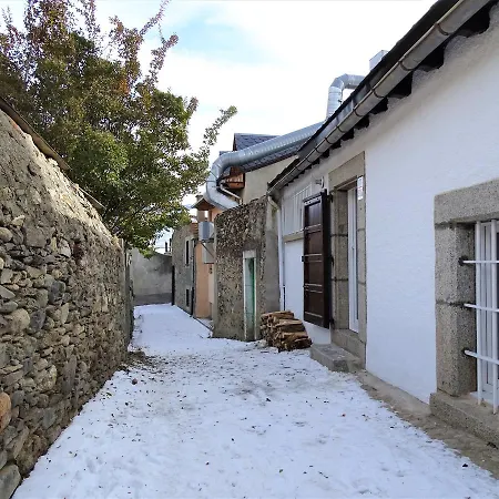 Apartamento Duplex Llivia Exterior photo