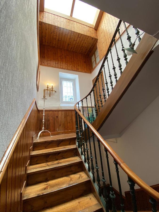 Duplex Holiday home Llivia