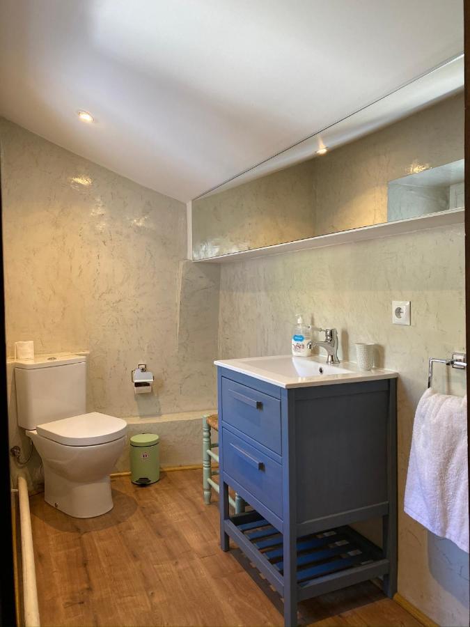Duplex * Llívia