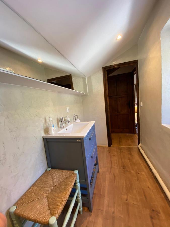 Duplex Casa de vacances *