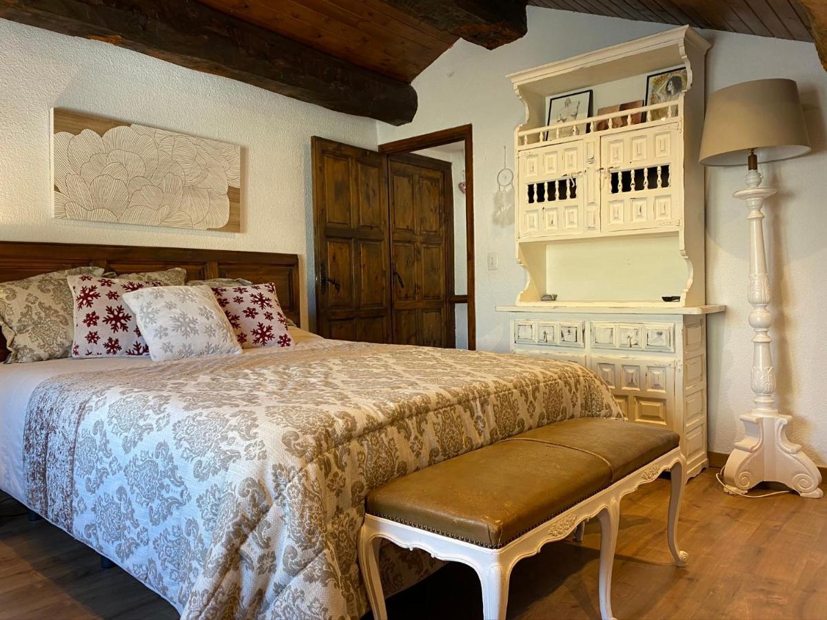 Duplex * Llívia