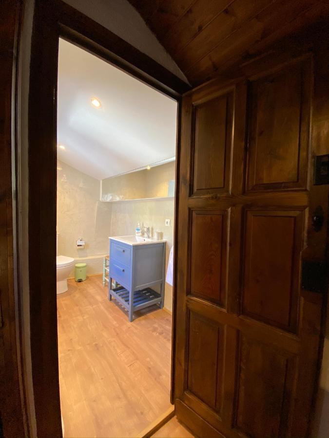 Duplex * Llívia