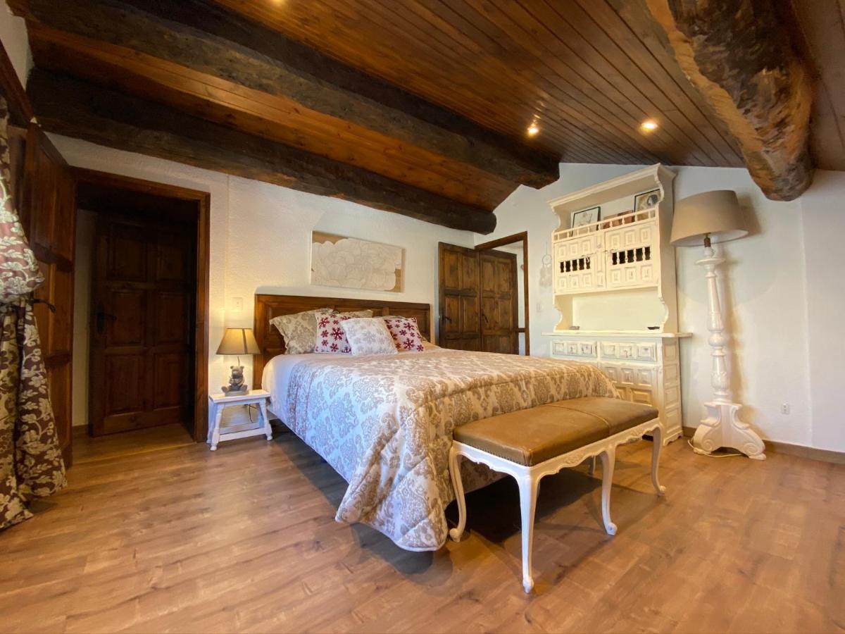 Holiday home Duplex *