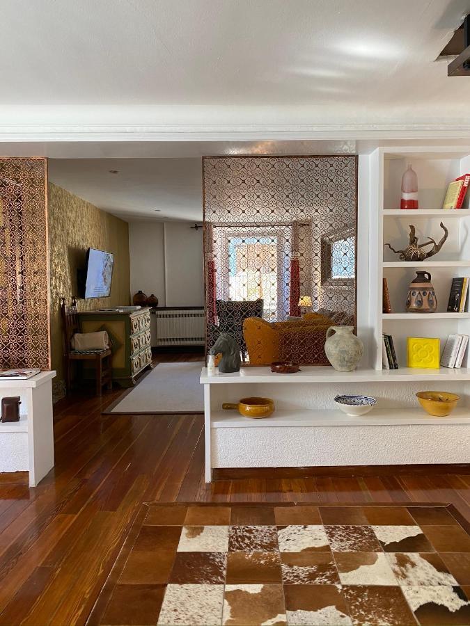 Duplex * Llivia